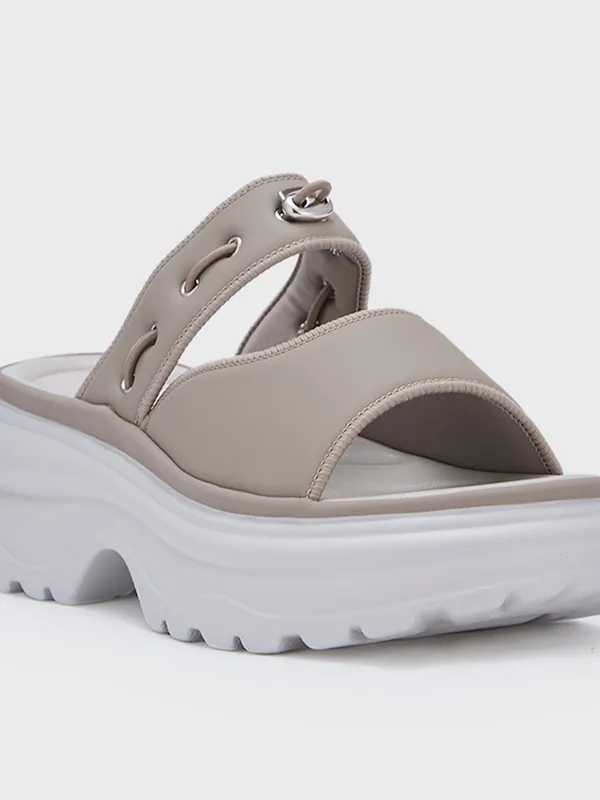 Women_Platform_Smart_Casual_Sandals
