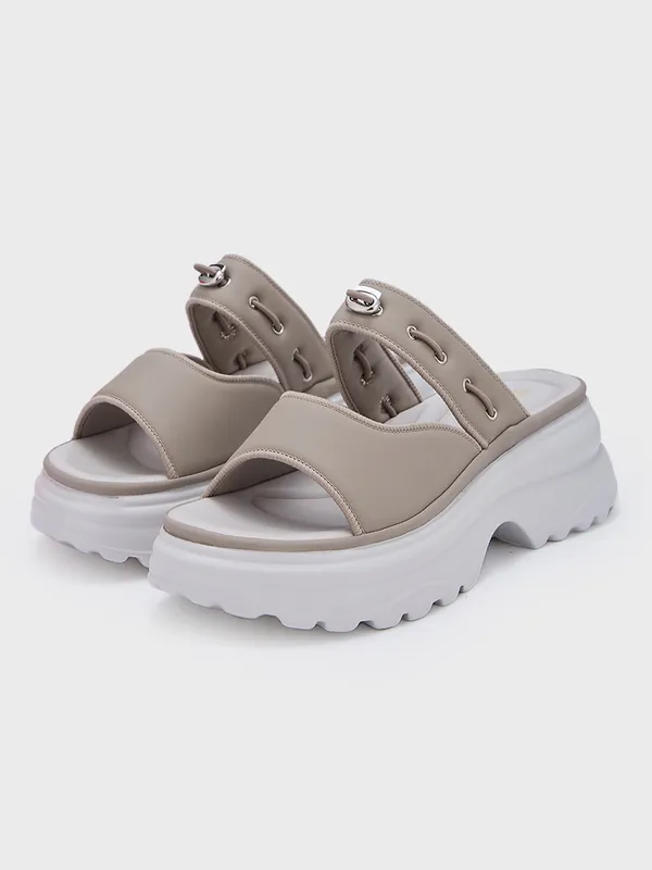 Women_Platform_Smart_Casual_Sandals