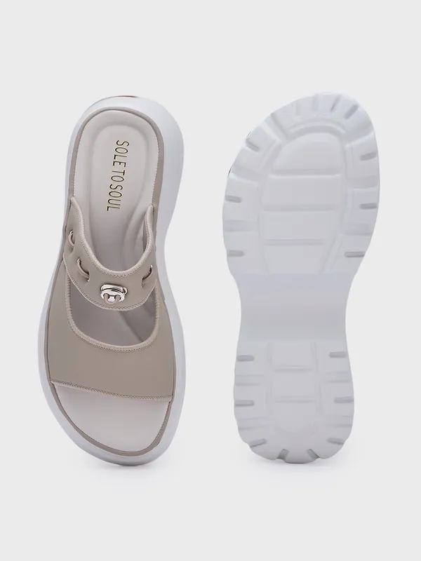 Women_Platform_Smart_Casual_Sandals