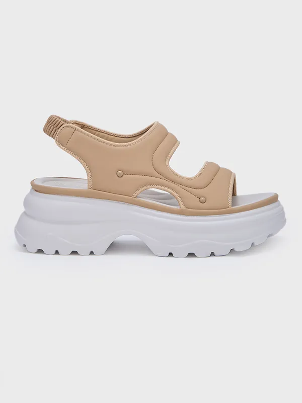 Women_Platform_Smart_Casual_Sandals