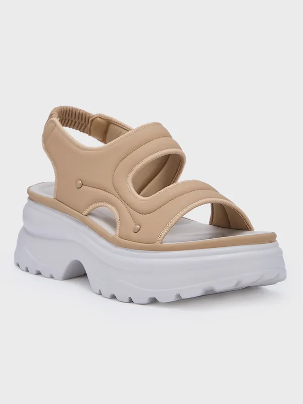 Women_Platform_Smart_Casual_Sandals