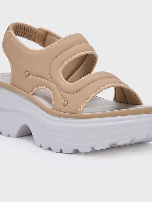 Women_Platform_Smart_Casual_Sandals