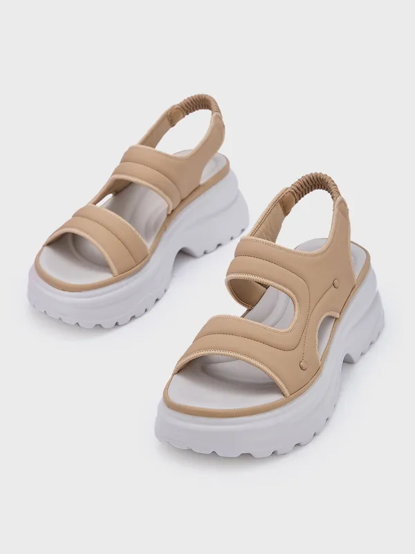 Women_Platform_Smart_Casual_Sandals
