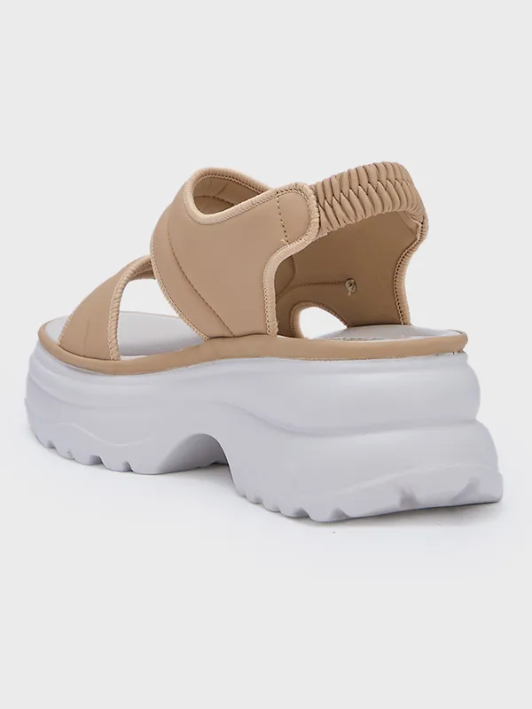 Women_Platform_Smart_Casual_Sandals