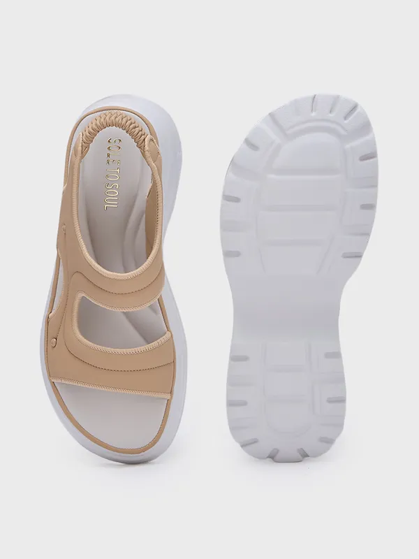 Women_Platform_Smart_Casual_Sandals