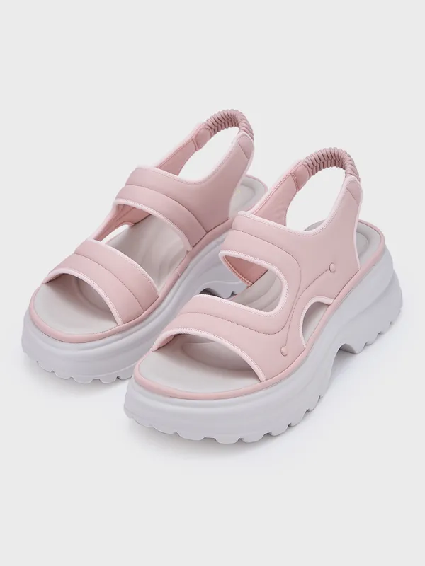 Women_Platform_Smart_Casual_Sandals