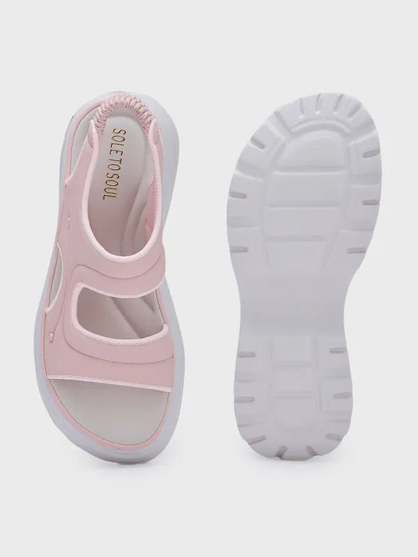 Women_Platform_Smart_Casual_Sandals