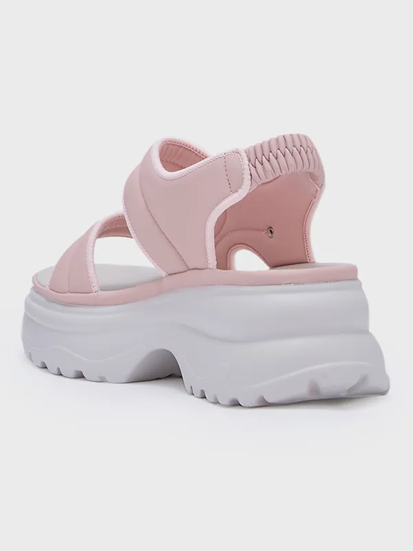 Women_Platform_Smart_Casual_Sandals