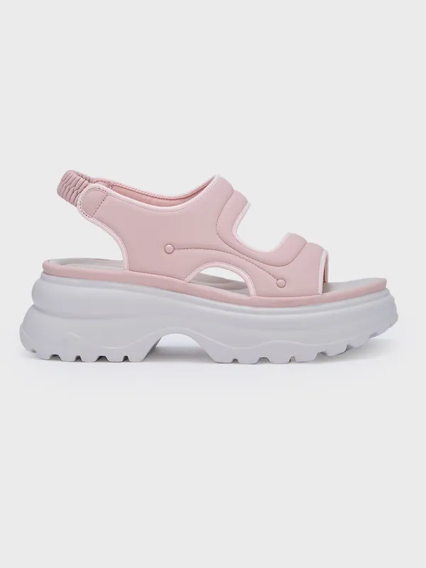 Women_Platform_Smart_Casual_Sandals