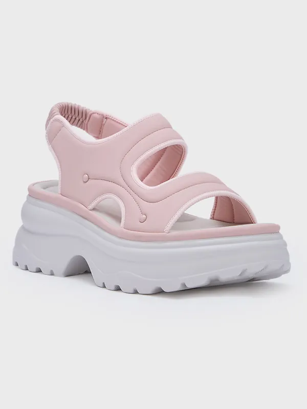 Women_Platform_Smart_Casual_Sandals