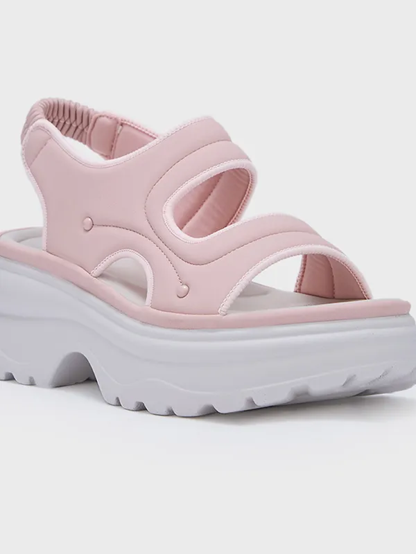 Women_Platform_Smart_Casual_Sandals
