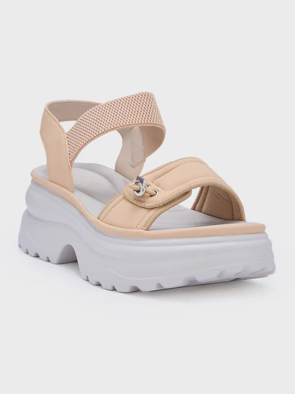 Women_Platform_Smart_Casual_Sandals