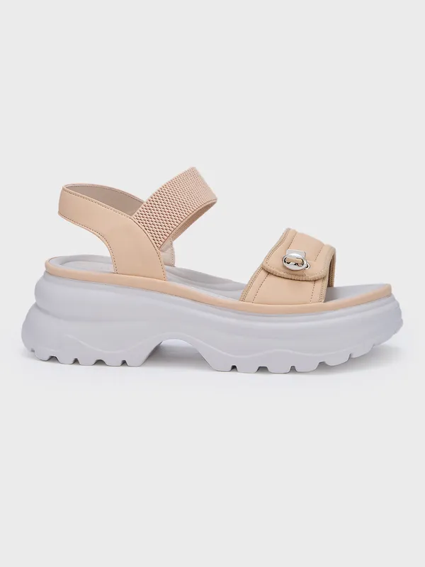 Women_Platform_Smart_Casual_Sandals