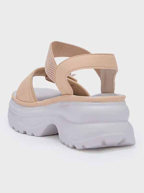 Women_Platform_Smart_Casual_Sandals