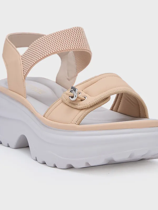 Women_Platform_Smart_Casual_Sandals