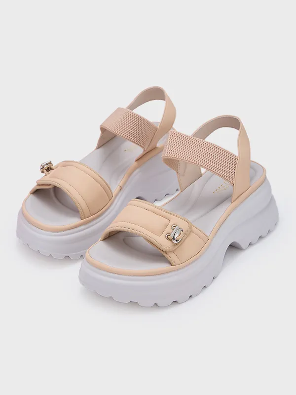 Women_Platform_Smart_Casual_Sandals