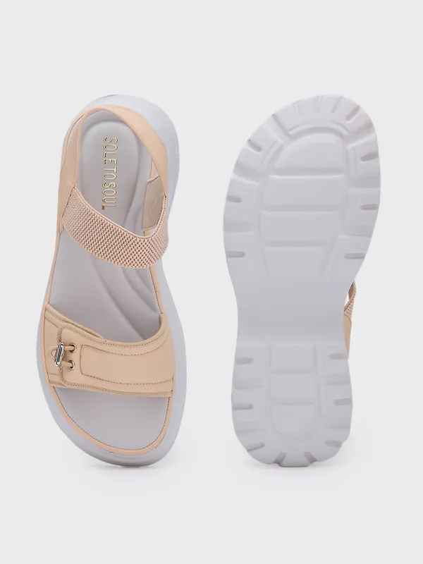 Women_Platform_Smart_Casual_Sandals