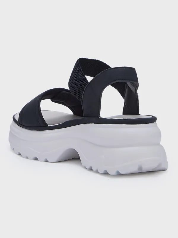 Women_Platform_Smart_Casual_Sandals