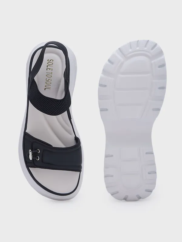 Women_Platform_Smart_Casual_Sandals