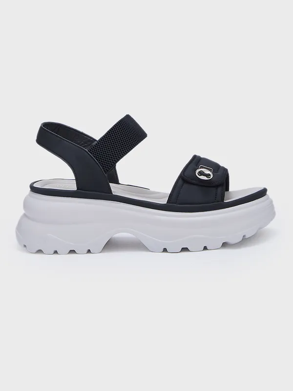 Women_Platform_Smart_Casual_Sandals