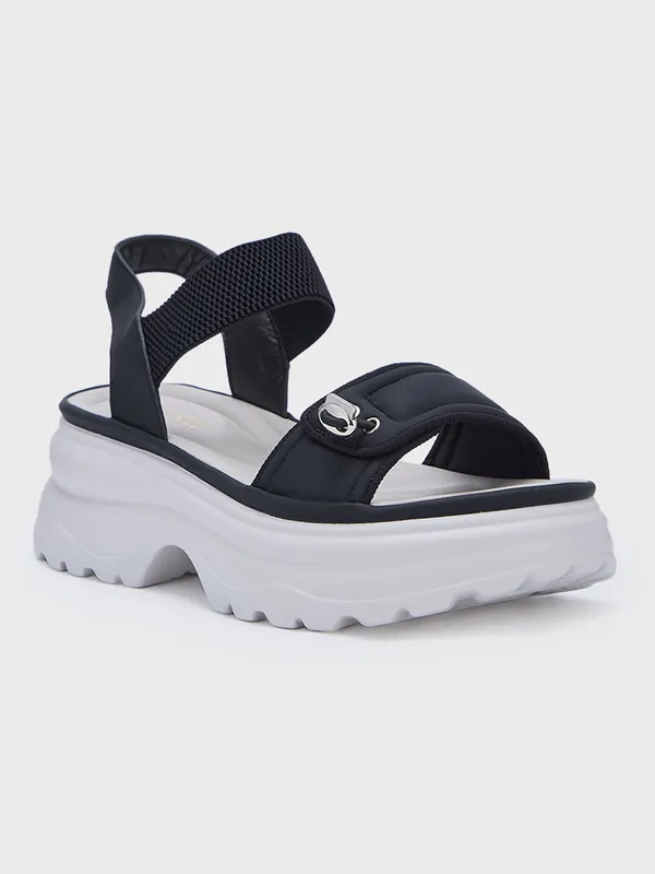 Women_Platform_Smart_Casual_Sandals