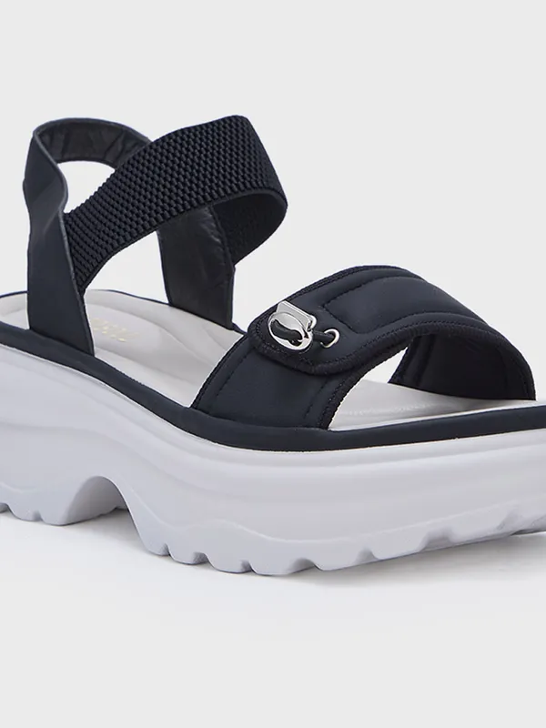 Women_Platform_Smart_Casual_Sandals