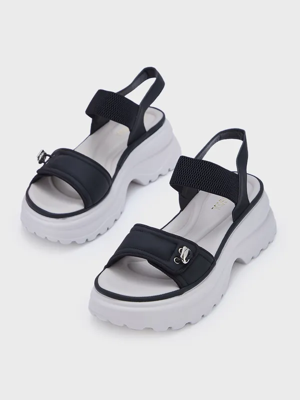 Women_Platform_Smart_Casual_Sandals