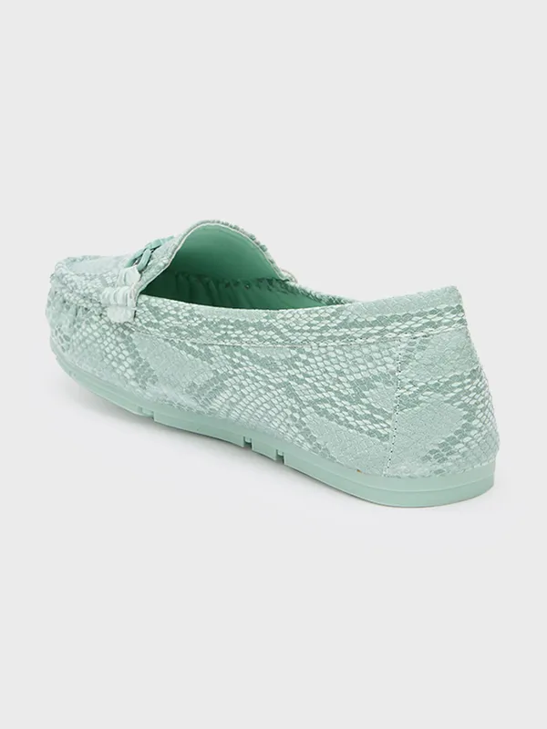 Women_Smart_Casual_Loafers