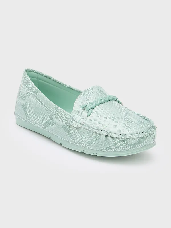 Women_Smart_Casual_Loafers