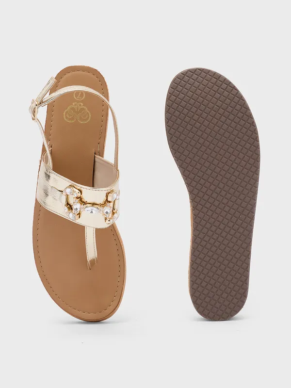 Women_Comfort_Smart_Casual_Sandals
