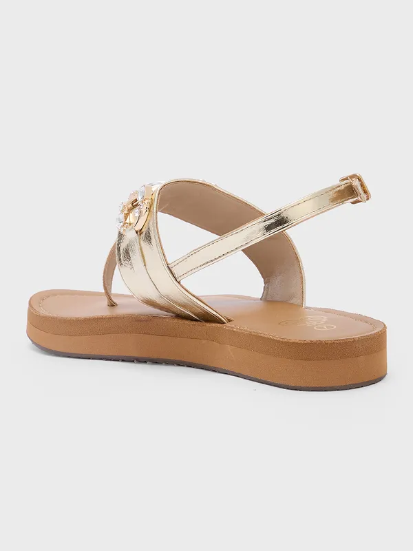 Women_Comfort_Smart_Casual_Sandals