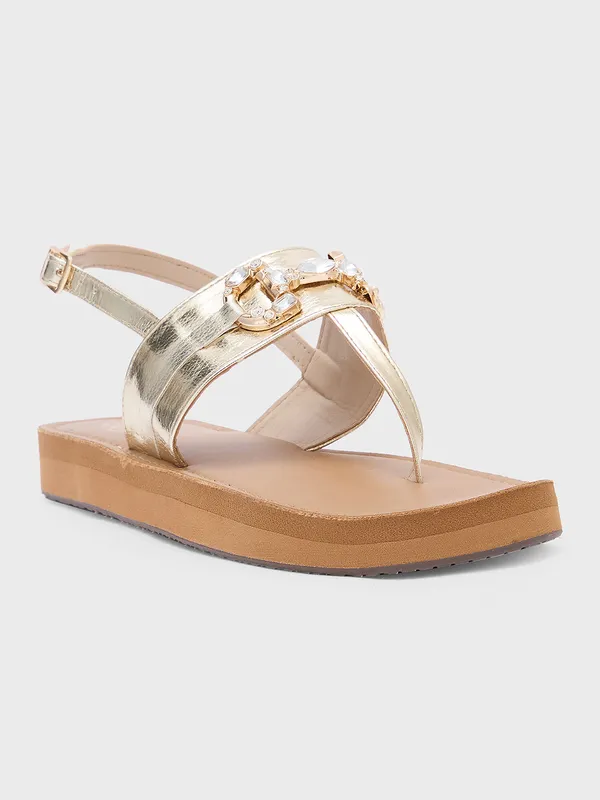 Women_Comfort_Smart_Casual_Sandals