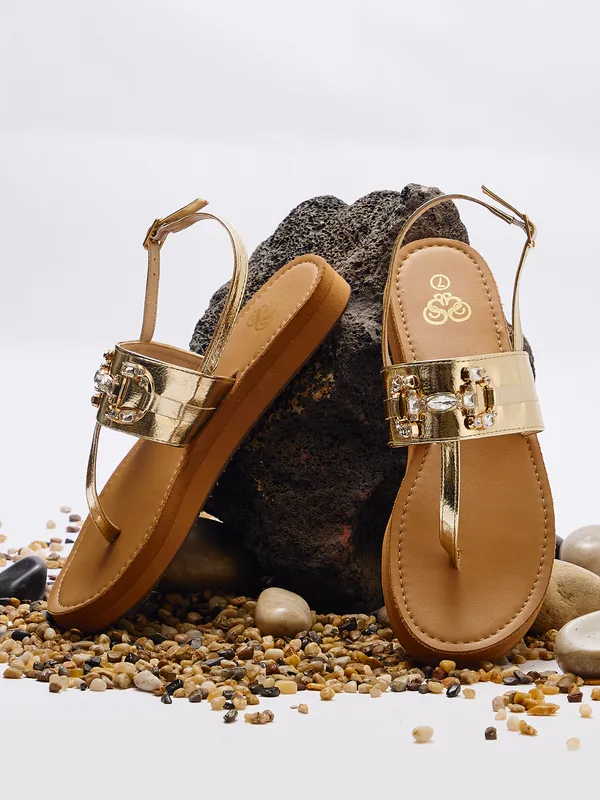 Women_Comfort_Smart_Casual_Sandals