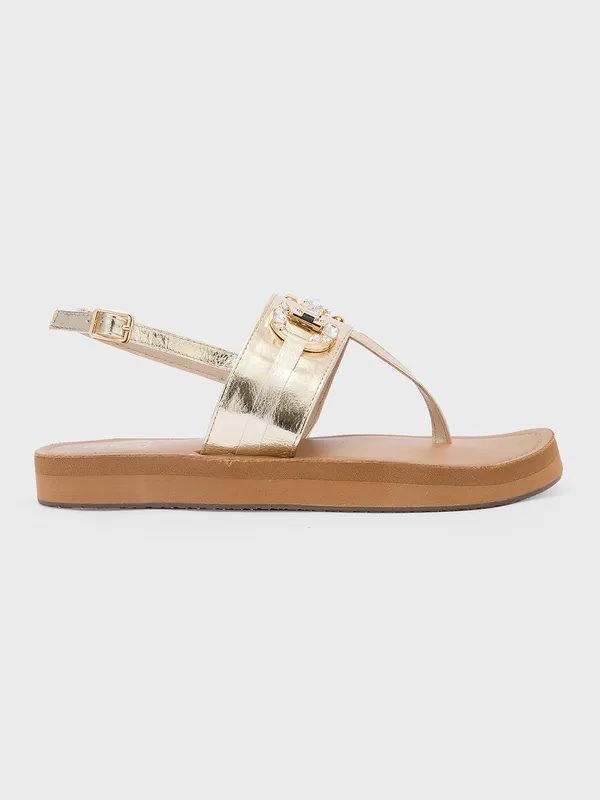 Women_Comfort_Smart_Casual_Sandals