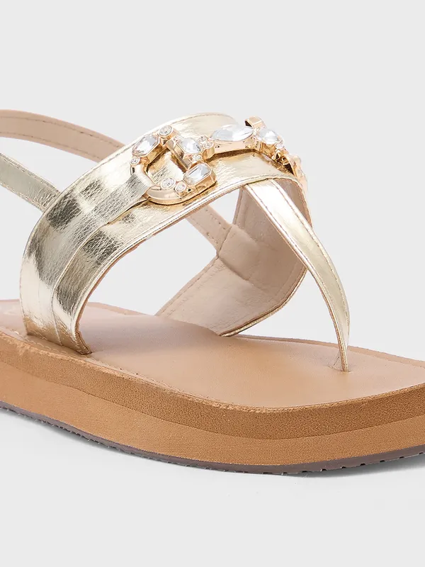 Women_Comfort_Smart_Casual_Sandals