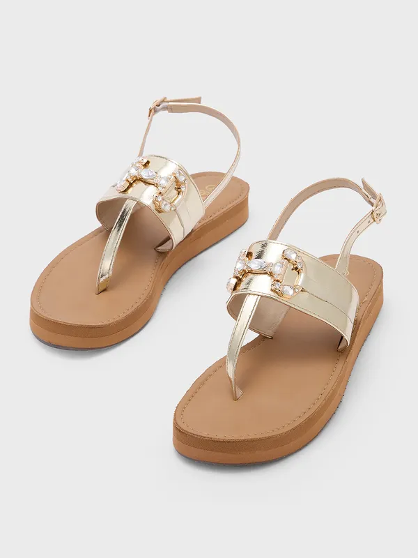Women_Comfort_Smart_Casual_Sandals