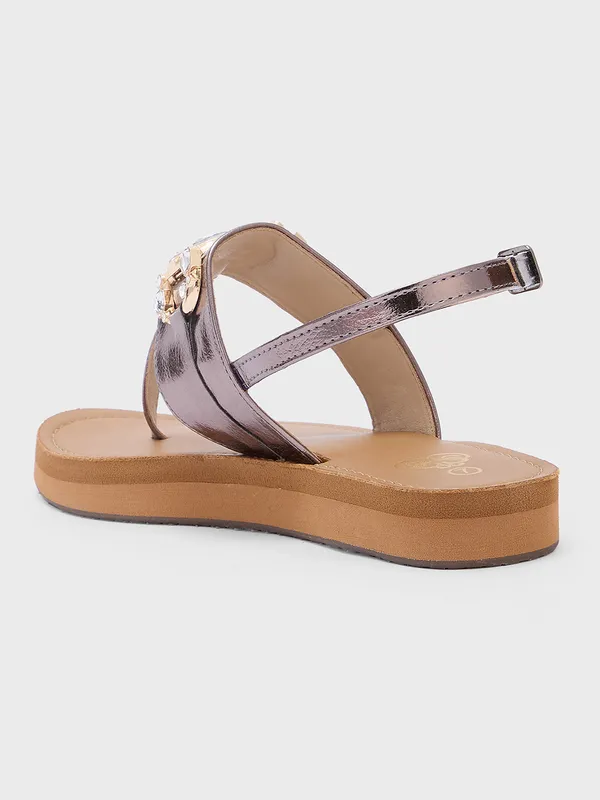 Women_Comfort_Smart_Casual_Sandals