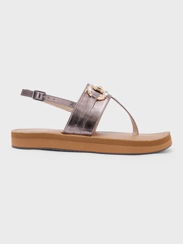 Women_Comfort_Smart_Casual_Sandals