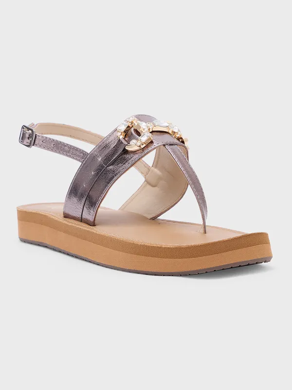 Women_Comfort_Smart_Casual_Sandals