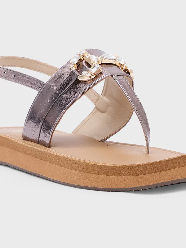 Women_Comfort_Smart_Casual_Sandals