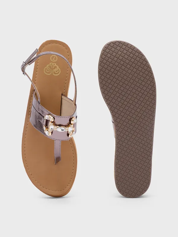 Women_Comfort_Smart_Casual_Sandals