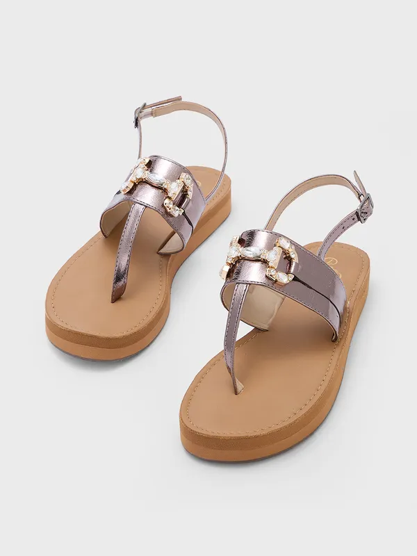 Women_Comfort_Smart_Casual_Sandals