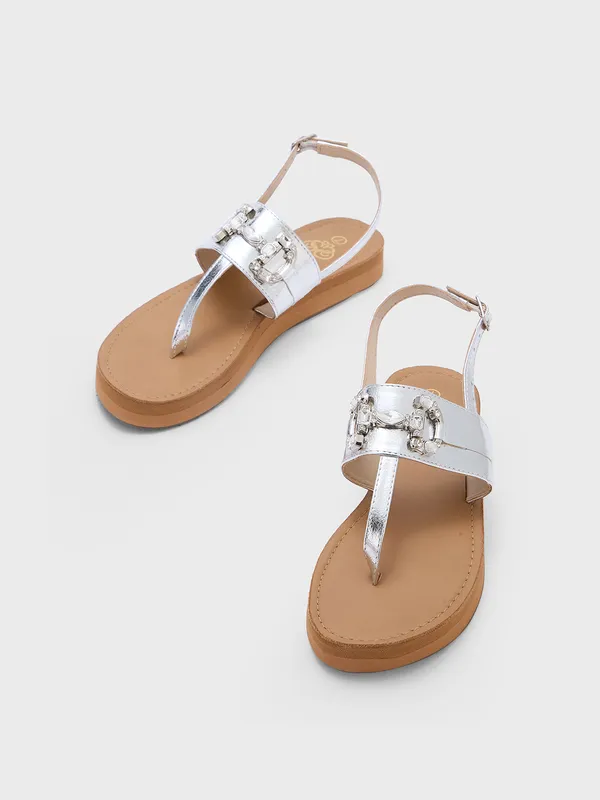 Women_Comfort_Smart_Casual_Sandals