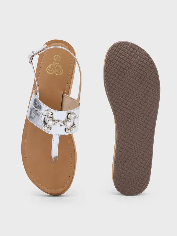 Women_Comfort_Smart_Casual_Sandals