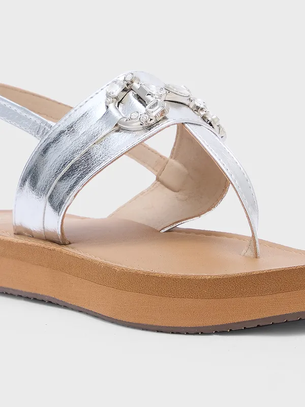 Women_Comfort_Smart_Casual_Sandals