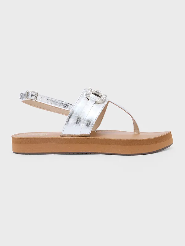 Women_Comfort_Smart_Casual_Sandals