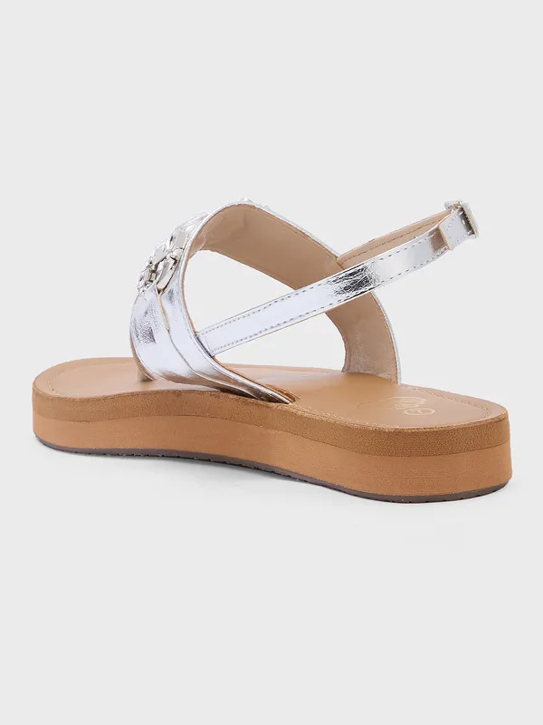 Women_Comfort_Smart_Casual_Sandals