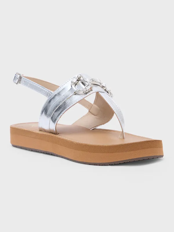 Women_Comfort_Smart_Casual_Sandals
