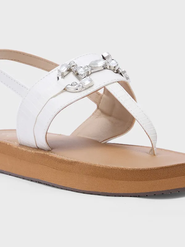 Women_Comfort_Smart_Casual_Sandals