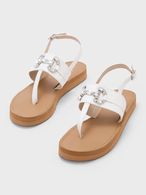 Women_Comfort_Smart_Casual_Sandals
